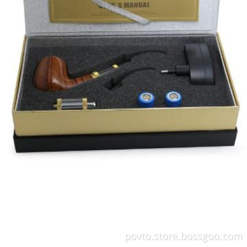 2013 e-cig new design  618 epipe